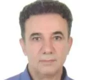 دکتر گشتاسب ملک زاده