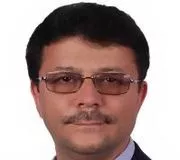 تصویر پروفایل دکتر محمدرضا شکیبی - فوق تخصص روماتولوژی در کرمان