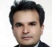 تصویر پروفایل دکتر عباس انتظاری - دکترای حرفه‌ای پزشکی در تهران