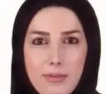 دکتر صبا سنگینان