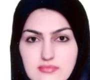 دکتر شیرین رستمی