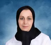 تصویر پروفایل دکتر فرشته سدادی - فوق تخصص بیماری‌های کلیه (نفرولوژی) در مشهد