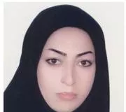 طیبه عزیزی معاف