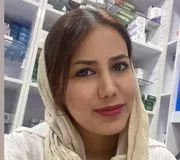 دکتر فروغ عاشوری