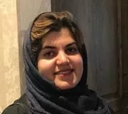 دکتر مینا مونسی