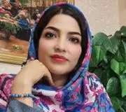 سارا کمال دار