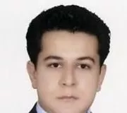 دکتر احمدرضا رجبی