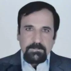 دکتر اسد رنجبر