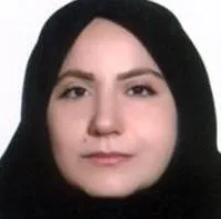 دکتر فیروزه عسگرانی