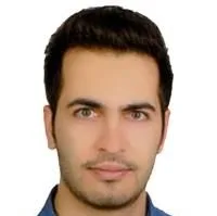 تصویر پروفایل دکتر امید ختنی - دکترای حرفه‌ای دندانپزشکی در تهران