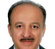 تصویر پروفایل دکتر کاظم هادی - دکترای حرفه‌ای دندانپزشکی در تهران