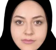 الهه سعیدپور