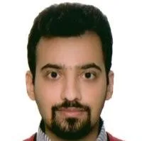 دکتر سینا شیری همدانی