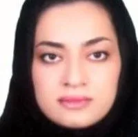 سوسن خدری