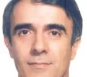 تصویر پروفایل دکتر سید مهدی حسن زاده - متخصص روانپزشکی در تهران