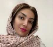 دکتر رعنا شیخ زاده صوری