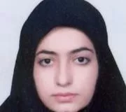 تصویر پروفایل مریم سادات کمالی - مامایی