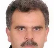 دکتر سید مرتضی لایق خویدکی