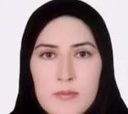 دکتر سمانه سادات مظلومی