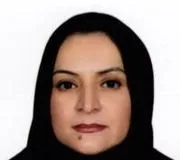 دکتر رویا خادمیان