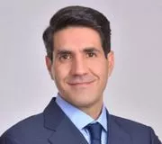 دکتر حسین اتحادی