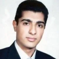 تصویر پروفایل منصور صابری - تغذیه و رژیم درمانی در تهران