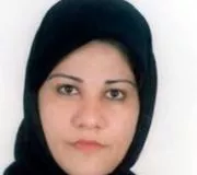تصویر پروفایل توران کیانی - علوم تغذیه