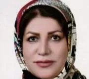 دکتر مریم منشادیان