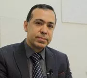 دکتر حمید مزارعی