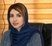 یاسمین نکونام