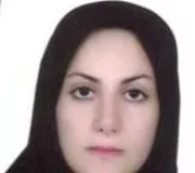تصویر پروفایل دکتر لیلا احمدی - متخصص زنان و زایمان در شیراز
