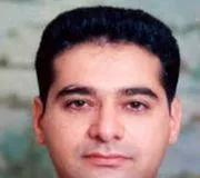 دکتر هوشنگ خمیسی