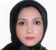 دکتر شعله خواجوئی نیا