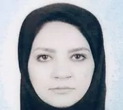 نوشین برزگر