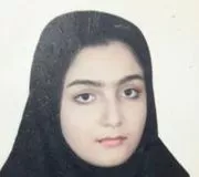 تصویر پروفایل دکتر راضیه رجبی - دکترای حرفه‌ای پزشکی در تهران
