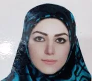 دکتر مریم خسروانی