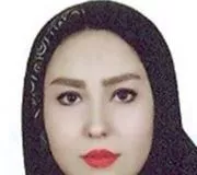 دکتر راضیه محبی