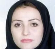 دکتر لعبت شاهکار