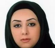 تصویر پروفایل دکتر سینوره الازمنی - متخصص زنان و زایمان در تهران