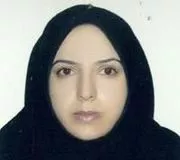 دکتر شهین موسوی