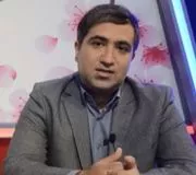 دکتر سید جواد حسینی نژاد عنبران