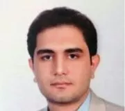تصویر پروفایل حسین امیری طلب - روانشناس در تهران