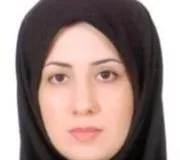 دکتر فتانه هاشم دباغیان