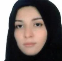 دکتر سکینه شیرعلی