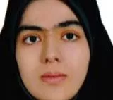 تصویر پروفایل تکتم تکاملی - مامایی