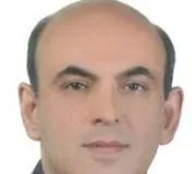 دکتر بهزاد کهن