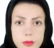 دکتر دیانا فلاحی