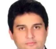 کامبیز حکمت پژوه