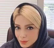 تصویر پروفایل دکتر سیده مریم موسوی - متخصص بیماری‌های قلب و عروق در تهران