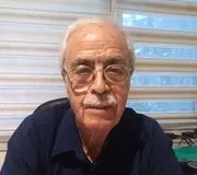 تصویر پروفایل دکتر مصطفی عمیدی - متخصص بیماری‌های داخلی در تهران